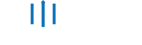 Logo de Tridenta Towers