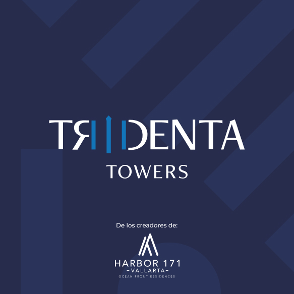 Tridenta Towers